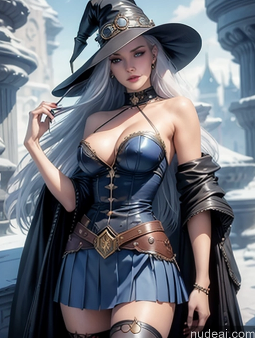 related ai porn images free for Long Hair White Hair White Hair Bangs Bangs Steampunk Witch Jewelry Detailed Topless Woman Breasts Dark_Fantasy_Style Art By Boris Vallejo Boris Vallejo Art Style Fantasy Style Jeff Easley Konglong, Dino Spider-Gwen Tanned Skin GZCfinal Small Tits School Uniform, Cleavage Cutout, Clothing Cutout, Pleated Skirt, Thighhighs Elemental Series - Ice Bj_Devil_angel Goth