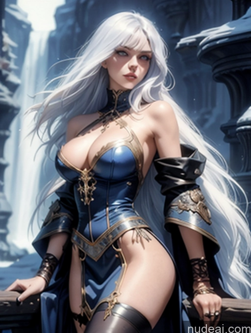 related ai porn images free for Long Hair White Hair White Hair Bangs Bangs Steampunk Witch Jewelry Detailed Topless Woman Breasts Dark_Fantasy_Style Art By Boris Vallejo Boris Vallejo Art Style Fantasy Style Jeff Easley Konglong, Dino Spider-Gwen Tanned Skin GZCfinal Small Tits School Uniform, Cleavage Cutout, Clothing Cutout, Pleated Skirt, Thighhighs Elemental Series - Ice Bj_Devil_angel Goth