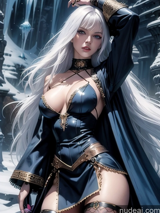 related ai porn images free for Long Hair White Hair White Hair Bangs Bangs Steampunk Witch Jewelry Detailed Topless Woman Breasts Dark_Fantasy_Style Art By Boris Vallejo Boris Vallejo Art Style Fantasy Style Jeff Easley Konglong, Dino Spider-Gwen Tanned Skin GZCfinal Small Tits School Uniform, Cleavage Cutout, Clothing Cutout, Pleated Skirt, Thighhighs Elemental Series - Ice Bj_Devil_angel Goth
