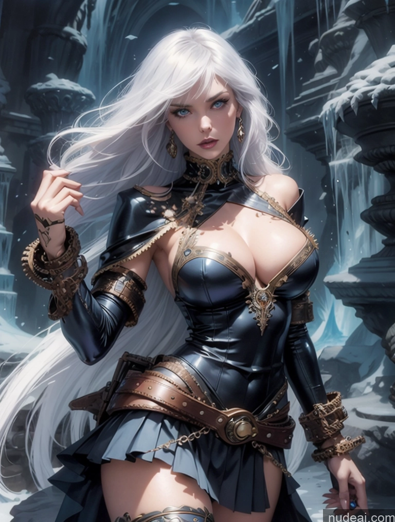 related ai porn images free for Long Hair White Hair White Hair Bangs Bangs Steampunk Witch Jewelry Detailed Topless Woman Breasts Dark_Fantasy_Style Art By Boris Vallejo Boris Vallejo Art Style Fantasy Style Jeff Easley Konglong, Dino Spider-Gwen Tanned Skin GZCfinal Small Tits School Uniform, Cleavage Cutout, Clothing Cutout, Pleated Skirt, Thighhighs Elemental Series - Ice Bj_Devil_angel Goth