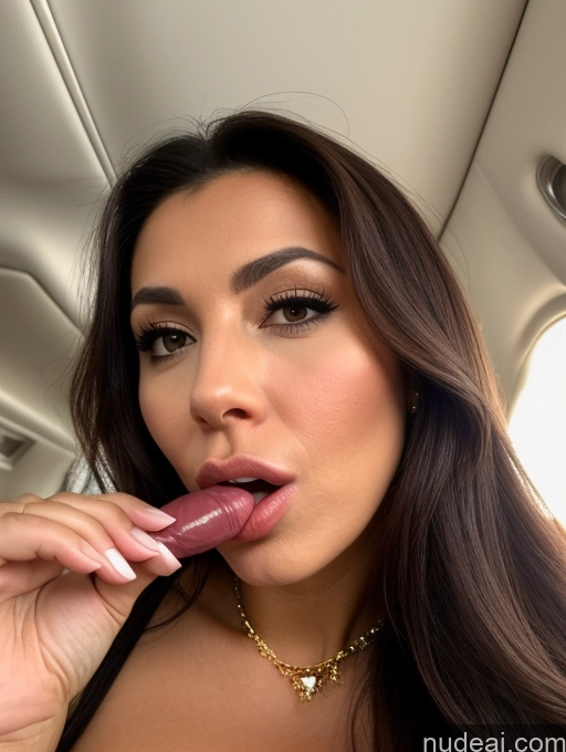 related ai porn images free for Woman One Perfect Boobs Beautiful Lipstick Pubic Hair Short Perfect Body 30s Pouting Lips Brunette Long Hair Latina Front View Blowjob Flight Attendant Gold Jewelry