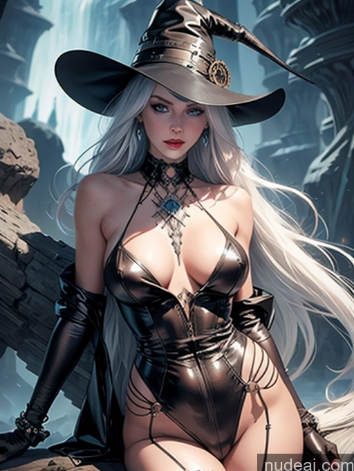 related ai porn images free for Long Hair White Hair White Hair Bangs Bangs Steampunk Witch Jewelry Detailed Topless Woman Breasts Dark_Fantasy_Style Art By Boris Vallejo Boris Vallejo Art Style Fantasy Style Jeff Easley Konglong, Dino Spider-Gwen Tanned Skin GZCfinal Small Tits Elemental Series - Ice Bj_Devil_angel Goth Flight Attendant