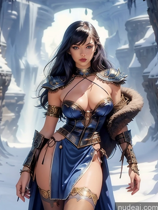 related ai porn images free for Spider-Gwen White Hair White Hair Bangs Bangs Topless Woman Breasts Tanned Skin Jewelry Detailed Dark_Fantasy_Style Art By Boris Vallejo Boris Vallejo Art Style Fantasy Style Jeff Easley Long Hair GZCfinal Small Tits Bj_Devil_angel Steampunk Witch Elemental Series - Ice Konglong, Dino Native American Traditional Kimono Barbarian Woman School Uniform, Cleavage Cutout, Clothing Cutout, Pleated Skirt, Thighhighs