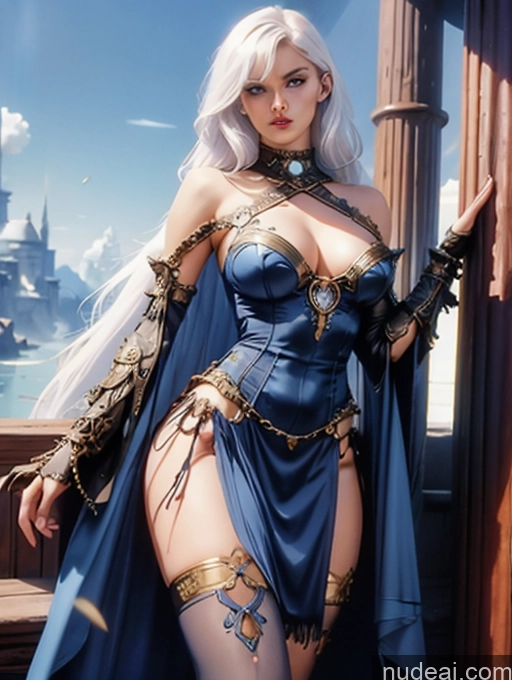 related ai porn images free for Spider-Gwen White Hair White Hair Bangs Bangs Topless Woman Breasts Tanned Skin Jewelry Detailed Dark_Fantasy_Style Art By Boris Vallejo Boris Vallejo Art Style Fantasy Style Jeff Easley Long Hair GZCfinal Small Tits Bj_Devil_angel Steampunk Witch Elemental Series - Ice Konglong, Dino Native American Traditional Kimono Barbarian Woman School Uniform, Cleavage Cutout, Clothing Cutout, Pleated Skirt, Thighhighs