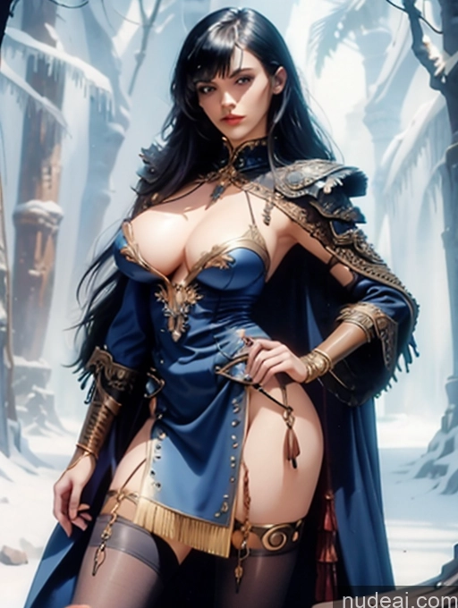 related ai porn images free for Spider-Gwen White Hair White Hair Bangs Bangs Topless Woman Breasts Tanned Skin Jewelry Detailed Dark_Fantasy_Style Art By Boris Vallejo Boris Vallejo Art Style Fantasy Style Jeff Easley Long Hair GZCfinal Small Tits Bj_Devil_angel Steampunk Witch Elemental Series - Ice Konglong, Dino Native American Traditional Kimono Barbarian Woman School Uniform, Cleavage Cutout, Clothing Cutout, Pleated Skirt, Thighhighs