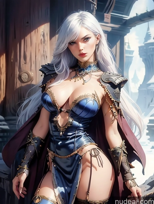 related ai porn images free for Spider-Gwen White Hair White Hair Bangs Bangs Topless Woman Breasts Tanned Skin Jewelry Detailed Dark_Fantasy_Style Art By Boris Vallejo Boris Vallejo Art Style Fantasy Style Jeff Easley Long Hair GZCfinal Small Tits Bj_Devil_angel Steampunk Witch Elemental Series - Ice Konglong, Dino Native American Traditional Kimono Barbarian Woman School Uniform, Cleavage Cutout, Clothing Cutout, Pleated Skirt, Thighhighs