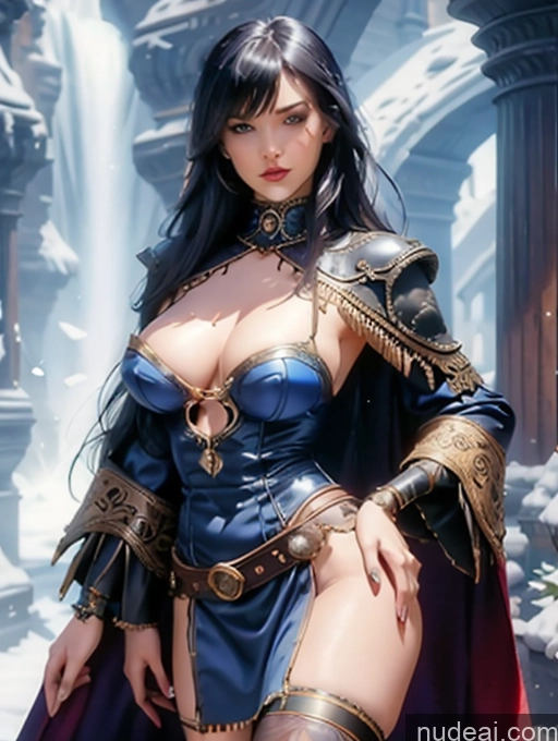 related ai porn images free for Spider-Gwen White Hair White Hair Bangs Bangs Topless Woman Breasts Tanned Skin Jewelry Detailed Dark_Fantasy_Style Art By Boris Vallejo Boris Vallejo Art Style Fantasy Style Jeff Easley Long Hair GZCfinal Small Tits Bj_Devil_angel Steampunk Witch Elemental Series - Ice Konglong, Dino Native American Traditional Kimono Barbarian Woman School Uniform, Cleavage Cutout, Clothing Cutout, Pleated Skirt, Thighhighs
