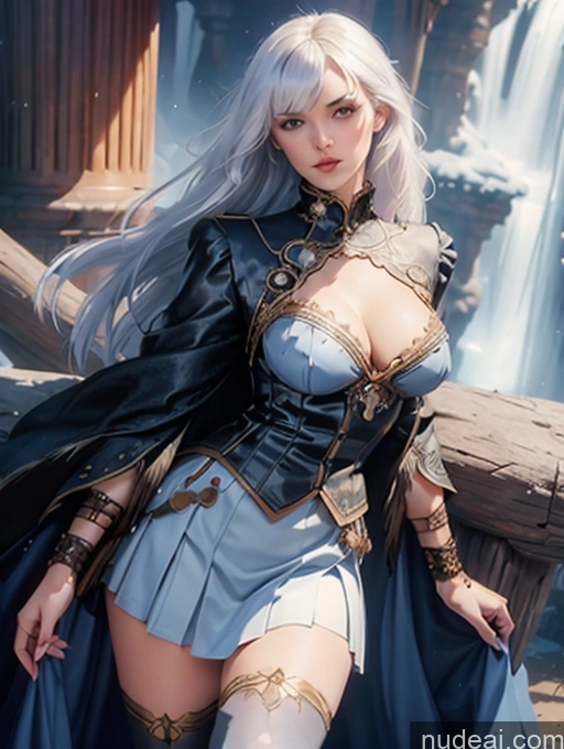 related ai porn images free for Long Hair White Hair White Hair Bangs Bangs Native American Kimono Steampunk Traditional Witch Jewelry Detailed Topless Woman Breasts Art By Boris Vallejo Boris Vallejo Art Style Konglong, Dino Elemental Series - Ice Spider-Gwen Tanned Skin GZCfinal Small Tits Bj_Devil_angel School Uniform, Cleavage Cutout, Clothing Cutout, Pleated Skirt, Thighhighs Barbarian Woman Flight Attendant Victorian