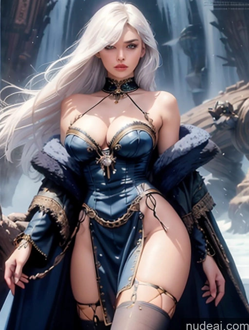related ai porn images free for Long Hair White Hair White Hair Bangs Bangs Native American Kimono Steampunk Traditional Witch Jewelry Detailed Topless Woman Breasts Art By Boris Vallejo Boris Vallejo Art Style Konglong, Dino Elemental Series - Ice Spider-Gwen Tanned Skin GZCfinal Small Tits Bj_Devil_angel School Uniform, Cleavage Cutout, Clothing Cutout, Pleated Skirt, Thighhighs Barbarian Woman Flight Attendant Victorian