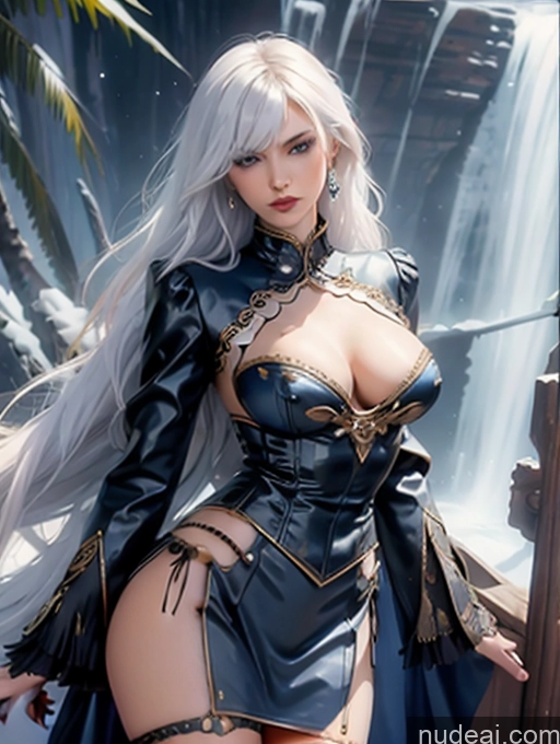 related ai porn images free for Long Hair White Hair White Hair Bangs Bangs Native American Kimono Steampunk Traditional Witch Jewelry Detailed Topless Woman Breasts Art By Boris Vallejo Boris Vallejo Art Style Konglong, Dino Elemental Series - Ice Spider-Gwen Tanned Skin GZCfinal Small Tits Bj_Devil_angel School Uniform, Cleavage Cutout, Clothing Cutout, Pleated Skirt, Thighhighs Barbarian Woman Flight Attendant Victorian