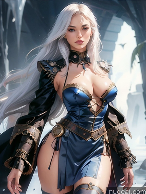 related ai porn images free for Long Hair White Hair White Hair Bangs Bangs Native American Kimono Steampunk Traditional Witch Jewelry Detailed Topless Woman Breasts Art By Boris Vallejo Boris Vallejo Art Style Konglong, Dino Elemental Series - Ice Spider-Gwen Tanned Skin GZCfinal Small Tits Bj_Devil_angel School Uniform, Cleavage Cutout, Clothing Cutout, Pleated Skirt, Thighhighs Barbarian Woman Flight Attendant Victorian