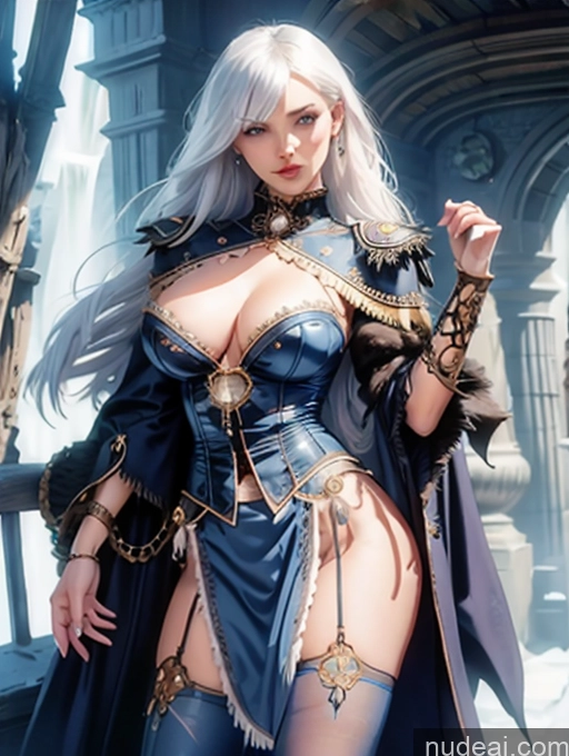 related ai porn images free for Long Hair White Hair White Hair Bangs Bangs Native American Kimono Steampunk Traditional Witch Jewelry Detailed Topless Woman Breasts Art By Boris Vallejo Boris Vallejo Art Style Konglong, Dino Elemental Series - Ice Spider-Gwen Tanned Skin GZCfinal Small Tits Bj_Devil_angel School Uniform, Cleavage Cutout, Clothing Cutout, Pleated Skirt, Thighhighs Barbarian Woman Flight Attendant Victorian