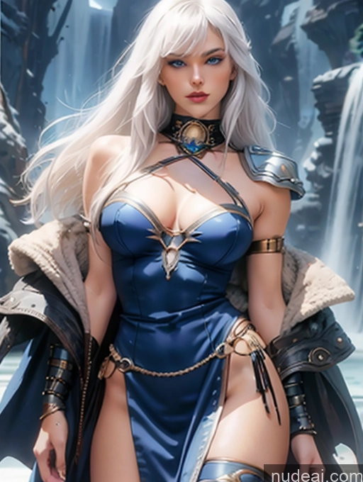related ai porn images free for Deep Blue Eyes Long Hair White Hair White Hair Bangs Bangs Native American Kimono Steampunk Traditional Witch Jewelry Detailed Topless Woman Breasts Art By Boris Vallejo Boris Vallejo Art Style Konglong, Dino Elemental Series - Ice Barbarian Woman Spider-Gwen Flight Attendant Tanned Skin GZCfinal Small Tits School Uniform, Cleavage Cutout, Clothing Cutout, Pleated Skirt, Thighhighs Bj_Devil_angel