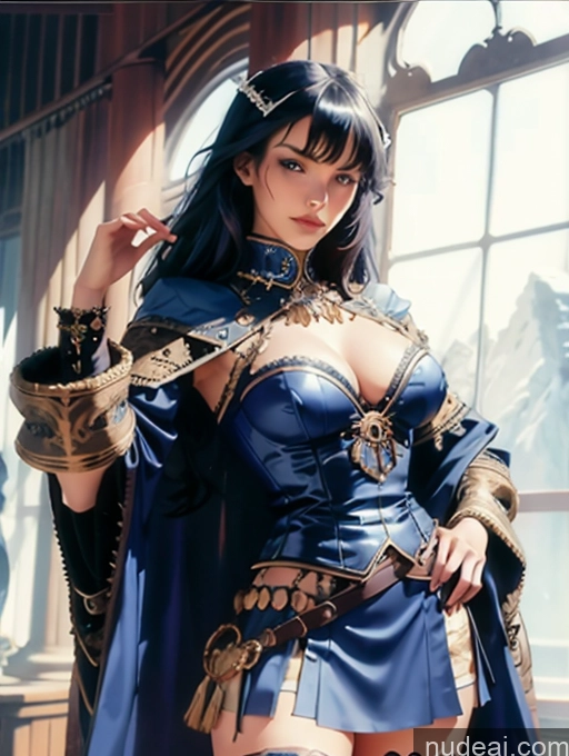 related ai porn images free for Long Hair White Hair White Hair Bangs Bangs Native American Kimono Steampunk Traditional Witch Jewelry Detailed Topless Woman Breasts Art By Boris Vallejo Boris Vallejo Art Style Konglong, Dino Elemental Series - Ice Spider-Gwen Tanned Skin GZCfinal Small Tits Bj_Devil_angel School Uniform, Cleavage Cutout, Clothing Cutout, Pleated Skirt, Thighhighs Barbarian Woman Flight Attendant Victorian