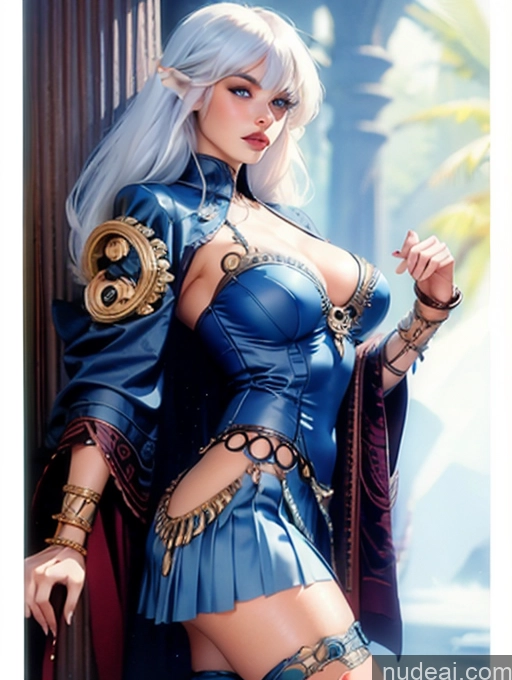 related ai porn images free for Deep Blue Eyes Long Hair White Hair White Hair Bangs Bangs Native American Kimono Steampunk Traditional Witch Jewelry Detailed Topless Woman Breasts Art By Boris Vallejo Boris Vallejo Art Style Konglong, Dino Elemental Series - Ice Barbarian Woman Spider-Gwen Flight Attendant Tanned Skin GZCfinal Small Tits School Uniform, Cleavage Cutout, Clothing Cutout, Pleated Skirt, Thighhighs Bj_Devil_angel