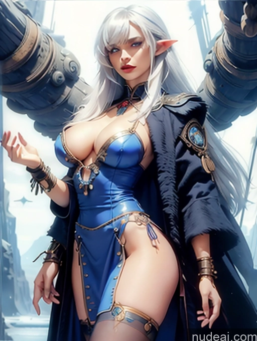 related ai porn images free for Deep Blue Eyes Long Hair White Hair White Hair Bangs Bangs Native American Kimono Steampunk Traditional Witch Jewelry Detailed Topless Woman Breasts Art By Boris Vallejo Boris Vallejo Art Style Konglong, Dino Elemental Series - Ice Barbarian Woman Spider-Gwen Flight Attendant Tanned Skin GZCfinal Small Tits School Uniform, Cleavage Cutout, Clothing Cutout, Pleated Skirt, Thighhighs Bj_Devil_angel
