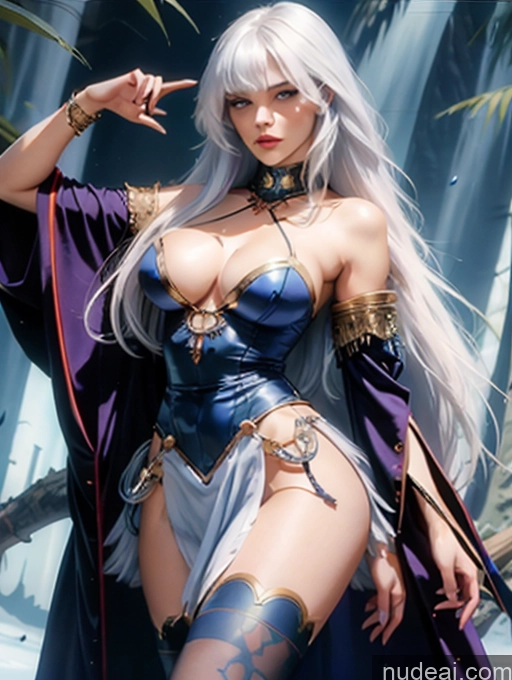 related ai porn images free for Long Hair White Hair White Hair Bangs Bangs Native American Kimono Traditional Witch Jewelry Detailed Topless Woman Breasts Art By Boris Vallejo Boris Vallejo Art Style Konglong, Dino Elemental Series - Ice Spider-Gwen Tanned Skin GZCfinal Small Tits Bj_Devil_angel School Uniform, Cleavage Cutout, Clothing Cutout, Pleated Skirt, Thighhighs Barbarian Woman Flight Attendant Goth