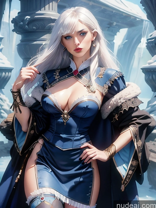 related ai porn images free for Deep Blue Eyes Long Hair White Hair White Hair Bangs Bangs Native American Kimono Traditional Witch Jewelry Detailed Topless Woman Breasts Art By Boris Vallejo Boris Vallejo Art Style Konglong, Dino Elemental Series - Ice Barbarian Woman Spider-Gwen Flight Attendant Tanned Skin GZCfinal Small Tits School Uniform, Cleavage Cutout, Clothing Cutout, Pleated Skirt, Thighhighs Bj_Devil_angel Victorian