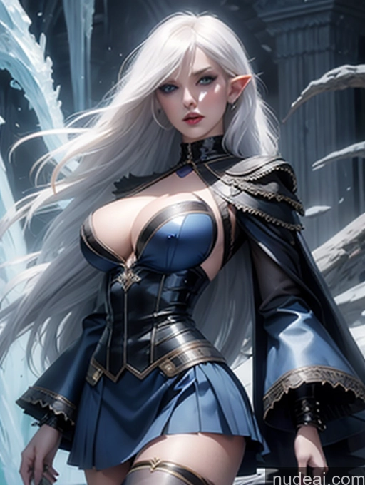 related ai porn images free for Long Hair White Hair White Hair Bangs Bangs Steampunk Witch Jewelry Detailed Topless Woman Breasts Dark_Fantasy_Style Art By Boris Vallejo Boris Vallejo Art Style Fantasy Style Jeff Easley Konglong, Dino Spider-Gwen Tanned Skin GZCfinal Small Tits Elemental Series - Ice Bj_Devil_angel Goth Flight Attendant Deep Blue Eyes Victorian School Uniform, Cleavage Cutout, Clothing Cutout, Pleated Skirt, Thighhighs