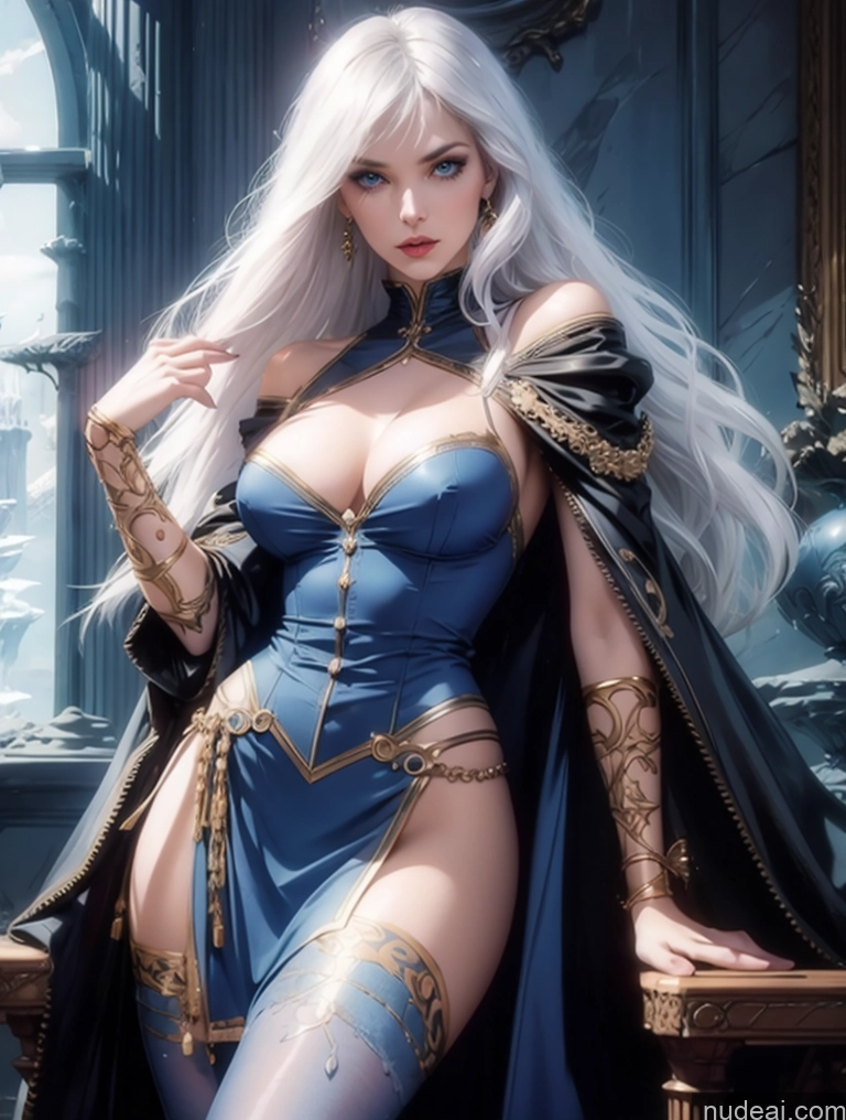 related ai porn images free for Long Hair White Hair White Hair Bangs Bangs Steampunk Witch Jewelry Detailed Topless Woman Breasts Dark_Fantasy_Style Art By Boris Vallejo Boris Vallejo Art Style Fantasy Style Jeff Easley Konglong, Dino Spider-Gwen Tanned Skin GZCfinal Small Tits Elemental Series - Ice Bj_Devil_angel Flight Attendant Deep Blue Eyes Victorian School Uniform, Cleavage Cutout, Clothing Cutout, Pleated Skirt, Thighhighs
