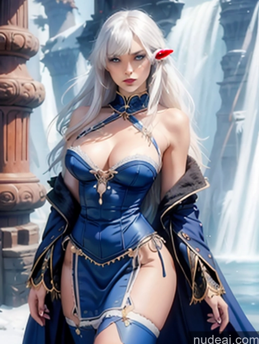 related ai porn images free for Deep Blue Eyes Long Hair White Hair White Hair Bangs Bangs Native American Kimono Traditional Witch Jewelry Detailed Topless Woman Breasts Art By Boris Vallejo Boris Vallejo Art Style Konglong, Dino Elemental Series - Ice Barbarian Woman Spider-Gwen Flight Attendant Tanned Skin GZCfinal Small Tits School Uniform, Cleavage Cutout, Clothing Cutout, Pleated Skirt, Thighhighs Bj_Devil_angel Victorian