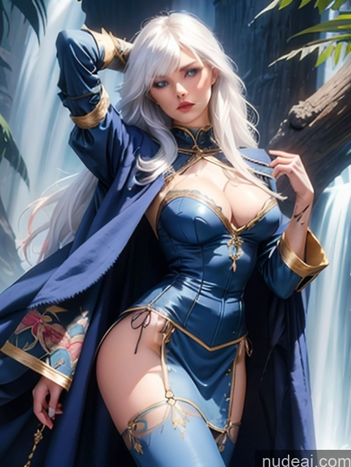 related ai porn images free for Deep Blue Eyes Long Hair White Hair White Hair Bangs Bangs Native American Kimono Traditional Witch Jewelry Detailed Topless Woman Breasts Art By Boris Vallejo Boris Vallejo Art Style Konglong, Dino Elemental Series - Ice Barbarian Woman Spider-Gwen Flight Attendant Tanned Skin GZCfinal Small Tits School Uniform, Cleavage Cutout, Clothing Cutout, Pleated Skirt, Thighhighs Bj_Devil_angel Victorian