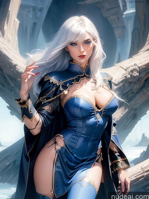 related ai porn images free for Deep Blue Eyes Long Hair White Hair White Hair Bangs Bangs Native American Kimono Traditional Witch Jewelry Detailed Topless Woman Breasts Art By Boris Vallejo Boris Vallejo Art Style Konglong, Dino Elemental Series - Ice Barbarian Woman Spider-Gwen Flight Attendant Tanned Skin GZCfinal Small Tits School Uniform, Cleavage Cutout, Clothing Cutout, Pleated Skirt, Thighhighs Bj_Devil_angel Victorian