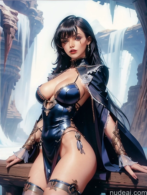 related ai porn images free for Long Hair White Hair White Hair Bangs Bangs Native American Kimono Traditional Witch Jewelry Detailed Topless Woman Breasts Art By Boris Vallejo Boris Vallejo Art Style Konglong, Dino Elemental Series - Ice Spider-Gwen Tanned Skin GZCfinal Small Tits Bj_Devil_angel School Uniform, Cleavage Cutout, Clothing Cutout, Pleated Skirt, Thighhighs Barbarian Woman Flight Attendant Goth