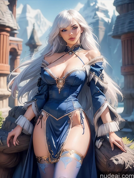 related ai porn images free for Deep Blue Eyes Long Hair White Hair White Hair Bangs Bangs Native American Kimono Traditional Witch Jewelry Detailed Topless Woman Breasts Art By Boris Vallejo Boris Vallejo Art Style Konglong, Dino Elemental Series - Ice Barbarian Woman Spider-Gwen Flight Attendant Tanned Skin GZCfinal Small Tits School Uniform, Cleavage Cutout, Clothing Cutout, Pleated Skirt, Thighhighs Bj_Devil_angel Victorian