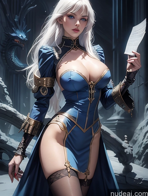 related ai porn images free for Long Hair White Hair White Hair Bangs Bangs Steampunk Witch Jewelry Detailed Topless Woman Breasts Dark_Fantasy_Style Art By Boris Vallejo Boris Vallejo Art Style Fantasy Style Jeff Easley Konglong, Dino Spider-Gwen Tanned Skin GZCfinal Small Tits Elemental Series - Ice Bj_Devil_angel Flight Attendant Deep Blue Eyes Victorian School Uniform, Cleavage Cutout, Clothing Cutout, Pleated Skirt, Thighhighs