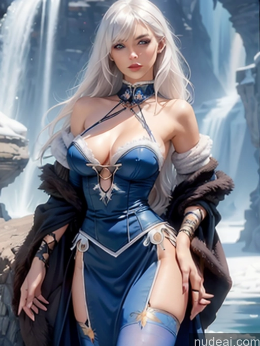 related ai porn images free for Deep Blue Eyes Long Hair White Hair White Hair Bangs Bangs Native American Kimono Traditional Witch Jewelry Detailed Topless Woman Breasts Art By Boris Vallejo Boris Vallejo Art Style Konglong, Dino Elemental Series - Ice Barbarian Woman Spider-Gwen Flight Attendant Tanned Skin GZCfinal Small Tits School Uniform, Cleavage Cutout, Clothing Cutout, Pleated Skirt, Thighhighs Bj_Devil_angel Victorian