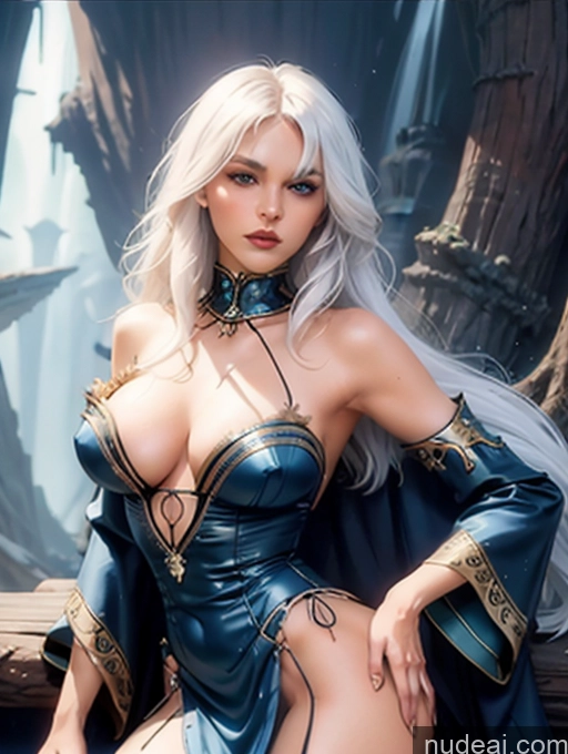 related ai porn images free for Long Hair White Hair White Hair Bangs Bangs Native American Kimono Traditional Witch Jewelry Detailed Topless Woman Breasts Art By Boris Vallejo Boris Vallejo Art Style Konglong, Dino Elemental Series - Ice Spider-Gwen Tanned Skin GZCfinal Small Tits Bj_Devil_angel School Uniform, Cleavage Cutout, Clothing Cutout, Pleated Skirt, Thighhighs Barbarian Woman Flight Attendant Victorian