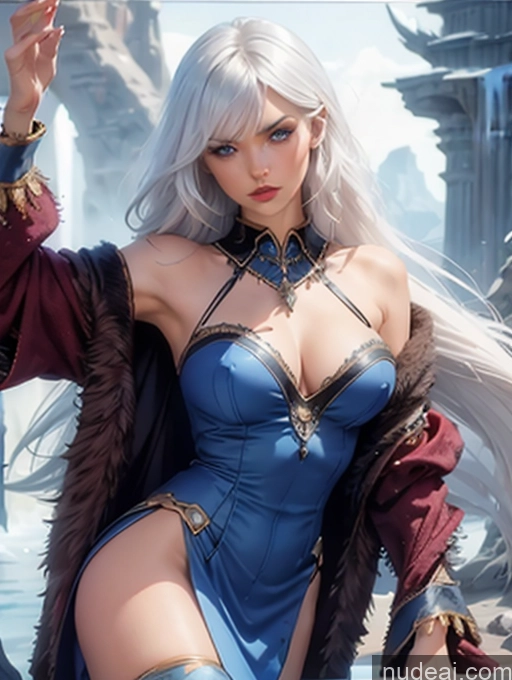 related ai porn images free for Deep Blue Eyes Long Hair White Hair White Hair Bangs Bangs Native American Kimono Traditional Witch Jewelry Detailed Topless Woman Breasts Art By Boris Vallejo Boris Vallejo Art Style Konglong, Dino Elemental Series - Ice Barbarian Woman Spider-Gwen Flight Attendant Tanned Skin GZCfinal Small Tits School Uniform, Cleavage Cutout, Clothing Cutout, Pleated Skirt, Thighhighs Bj_Devil_angel Victorian