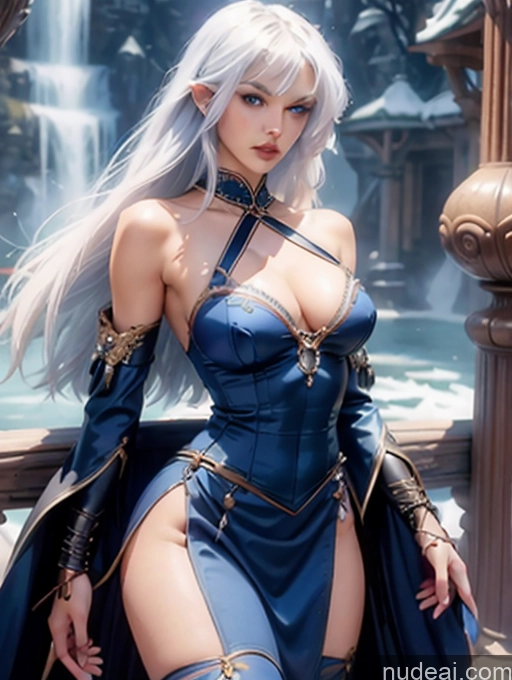 related ai porn images free for Deep Blue Eyes Long Hair White Hair White Hair Bangs Bangs Native American Kimono Traditional Witch Jewelry Detailed Topless Woman Breasts Art By Boris Vallejo Boris Vallejo Art Style Konglong, Dino Elemental Series - Ice Barbarian Woman Spider-Gwen Flight Attendant Tanned Skin GZCfinal Small Tits School Uniform, Cleavage Cutout, Clothing Cutout, Pleated Skirt, Thighhighs Bj_Devil_angel Victorian