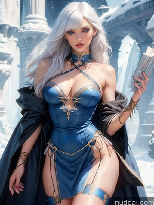 related ai porn images free for Deep Blue Eyes Long Hair White Hair White Hair Bangs Bangs Native American Kimono Traditional Witch Jewelry Detailed Topless Woman Breasts Art By Boris Vallejo Boris Vallejo Art Style Konglong, Dino Elemental Series - Ice Barbarian Woman Spider-Gwen Flight Attendant Tanned Skin GZCfinal Small Tits School Uniform, Cleavage Cutout, Clothing Cutout, Pleated Skirt, Thighhighs Bj_Devil_angel Victorian