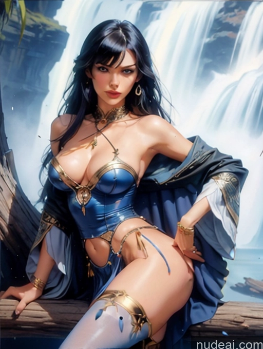 related ai porn images free for Long Hair White Hair White Hair Bangs Bangs Native American Kimono Traditional Witch Jewelry Detailed Topless Woman Breasts Art By Boris Vallejo Boris Vallejo Art Style Konglong, Dino Elemental Series - Ice Spider-Gwen Tanned Skin GZCfinal Small Tits Bj_Devil_angel School Uniform, Cleavage Cutout, Clothing Cutout, Pleated Skirt, Thighhighs Barbarian Woman Flight Attendant Pirate