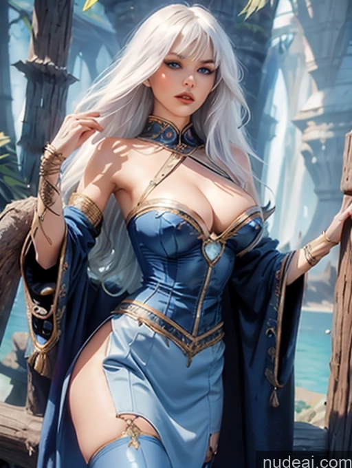 related ai porn images free for Deep Blue Eyes Long Hair White Hair White Hair Bangs Bangs Native American Kimono Traditional Witch Jewelry Detailed Topless Woman Breasts Art By Boris Vallejo Boris Vallejo Art Style Konglong, Dino Elemental Series - Ice Barbarian Woman Spider-Gwen Flight Attendant Tanned Skin GZCfinal Small Tits School Uniform, Cleavage Cutout, Clothing Cutout, Pleated Skirt, Thighhighs Bj_Devil_angel Victorian