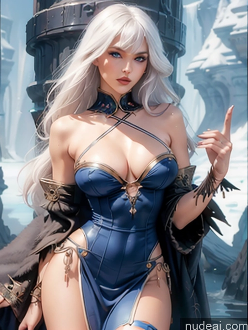 related ai porn images free for Deep Blue Eyes Long Hair White Hair White Hair Bangs Bangs Native American Kimono Traditional Witch Jewelry Detailed Topless Woman Breasts Art By Boris Vallejo Boris Vallejo Art Style Konglong, Dino Elemental Series - Ice Barbarian Woman Spider-Gwen Flight Attendant Tanned Skin GZCfinal Small Tits School Uniform, Cleavage Cutout, Clothing Cutout, Pleated Skirt, Thighhighs Bj_Devil_angel Victorian