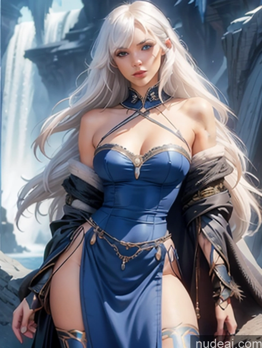 related ai porn images free for Deep Blue Eyes Long Hair White Hair White Hair Bangs Bangs Native American Kimono Traditional Witch Jewelry Detailed Topless Woman Breasts Art By Boris Vallejo Boris Vallejo Art Style Konglong, Dino Elemental Series - Ice Barbarian Woman Spider-Gwen Flight Attendant Tanned Skin GZCfinal Small Tits School Uniform, Cleavage Cutout, Clothing Cutout, Pleated Skirt, Thighhighs Bj_Devil_angel Victorian