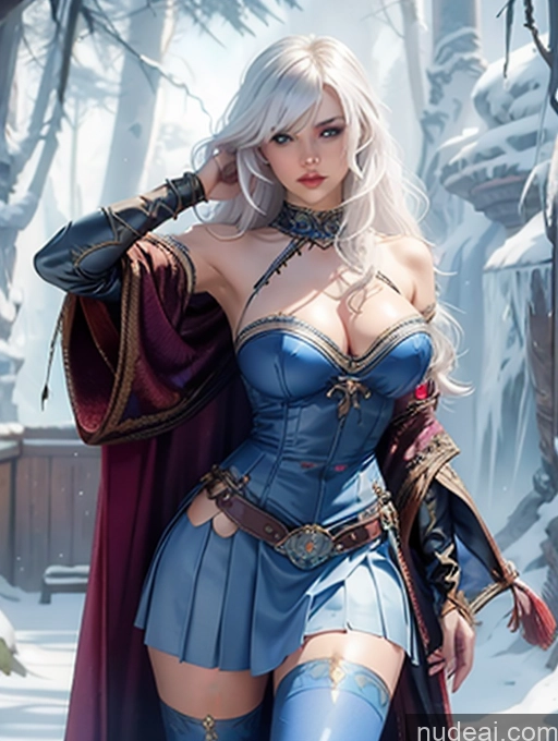 related ai porn images free for Deep Blue Eyes Long Hair White Hair White Hair Bangs Bangs Native American Kimono Traditional Witch Jewelry Detailed Topless Woman Breasts Art By Boris Vallejo Boris Vallejo Art Style Konglong, Dino Elemental Series - Ice Barbarian Woman Spider-Gwen Viking Victorian Tanned Skin GZCfinal Small Tits Bj_Devil_angel School Uniform, Cleavage Cutout, Clothing Cutout, Pleated Skirt, Thighhighs