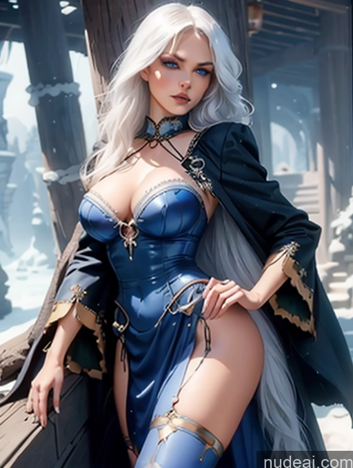 related ai porn images free for Deep Blue Eyes Long Hair White Hair White Hair Bangs Bangs Native American Kimono Traditional Witch Jewelry Detailed Topless Woman Breasts Art By Boris Vallejo Boris Vallejo Art Style Konglong, Dino Elemental Series - Ice Barbarian Woman Spider-Gwen Flight Attendant Tanned Skin GZCfinal Small Tits School Uniform, Cleavage Cutout, Clothing Cutout, Pleated Skirt, Thighhighs Bj_Devil_angel Victorian