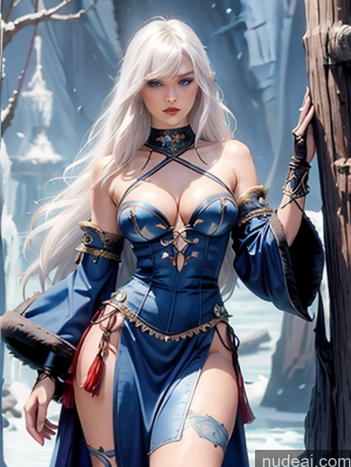 related ai porn images free for Deep Blue Eyes Long Hair White Hair White Hair Bangs Bangs Native American Kimono Traditional Witch Jewelry Detailed Topless Woman Breasts Art By Boris Vallejo Boris Vallejo Art Style Konglong, Dino Elemental Series - Ice Barbarian Woman Spider-Gwen Viking Victorian Tanned Skin GZCfinal Small Tits Bj_Devil_angel School Uniform, Cleavage Cutout, Clothing Cutout, Pleated Skirt, Thighhighs
