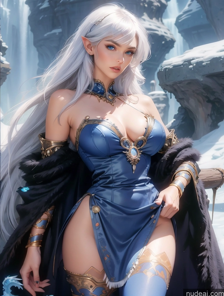 related ai porn images free for Deep Blue Eyes Long Hair White Hair White Hair Bangs Bangs Native American Kimono Traditional Witch Jewelry Detailed Topless Woman Breasts Art By Boris Vallejo Boris Vallejo Art Style Konglong, Dino Elemental Series - Ice Barbarian Woman Spider-Gwen Flight Attendant Tanned Skin GZCfinal Small Tits School Uniform, Cleavage Cutout, Clothing Cutout, Pleated Skirt, Thighhighs Bj_Devil_angel Victorian