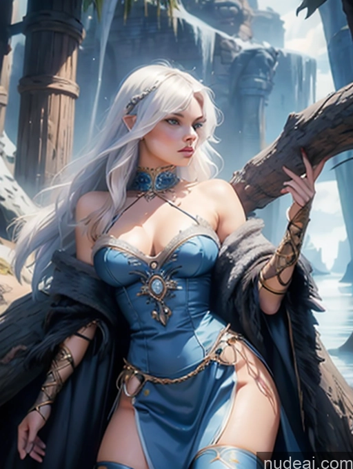related ai porn images free for Deep Blue Eyes Long Hair White Hair White Hair Bangs Bangs Native American Kimono Traditional Witch Jewelry Detailed Topless Woman Breasts Art By Boris Vallejo Boris Vallejo Art Style Konglong, Dino Elemental Series - Ice Barbarian Woman Spider-Gwen Viking Victorian Tanned Skin GZCfinal Small Tits Bj_Devil_angel School Uniform, Cleavage Cutout, Clothing Cutout, Pleated Skirt, Thighhighs