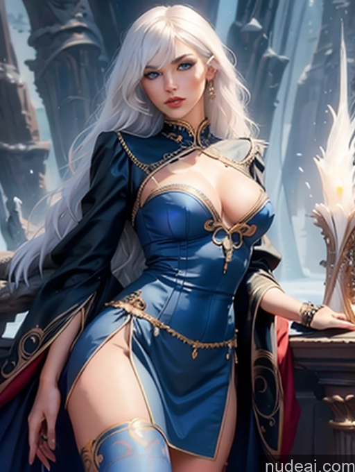 related ai porn images free for Deep Blue Eyes Long Hair White Hair White Hair Bangs Bangs Native American Kimono Traditional Witch Jewelry Detailed Topless Woman Breasts Art By Boris Vallejo Boris Vallejo Art Style Konglong, Dino Elemental Series - Ice Barbarian Woman Spider-Gwen Flight Attendant Tanned Skin GZCfinal Small Tits School Uniform, Cleavage Cutout, Clothing Cutout, Pleated Skirt, Thighhighs Bj_Devil_angel Victorian