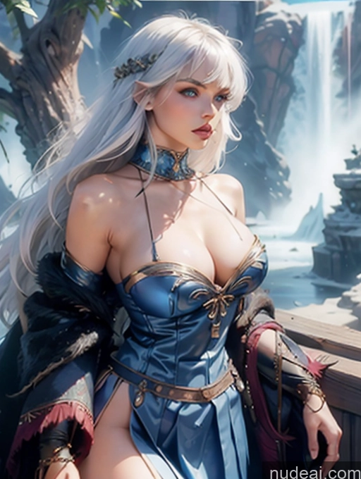 related ai porn images free for Deep Blue Eyes Long Hair White Hair White Hair Bangs Bangs Native American Kimono Traditional Witch Jewelry Detailed Topless Woman Breasts Art By Boris Vallejo Boris Vallejo Art Style Konglong, Dino Elemental Series - Ice Barbarian Woman Spider-Gwen Viking Victorian Tanned Skin GZCfinal Small Tits Bj_Devil_angel School Uniform, Cleavage Cutout, Clothing Cutout, Pleated Skirt, Thighhighs