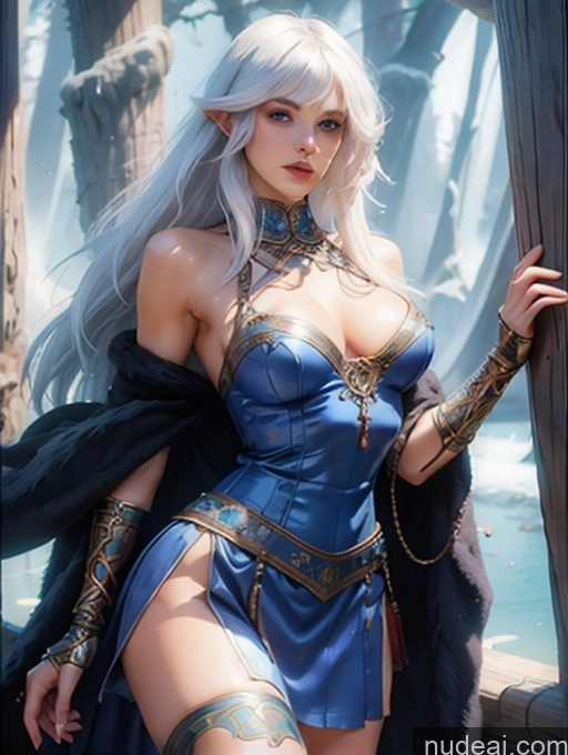 related ai porn images free for Deep Blue Eyes Long Hair White Hair White Hair Bangs Bangs Native American Kimono Traditional Witch Jewelry Detailed Topless Woman Breasts Art By Boris Vallejo Boris Vallejo Art Style Konglong, Dino Elemental Series - Ice Barbarian Woman Spider-Gwen Viking Victorian Tanned Skin GZCfinal Small Tits Bj_Devil_angel School Uniform, Cleavage Cutout, Clothing Cutout, Pleated Skirt, Thighhighs