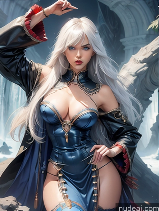 related ai porn images free for Deep Blue Eyes Long Hair White Hair White Hair Bangs Bangs Native American Kimono Traditional Witch Jewelry Detailed Topless Woman Breasts Art By Boris Vallejo Boris Vallejo Art Style Konglong, Dino Elemental Series - Ice Barbarian Woman Spider-Gwen Flight Attendant Tanned Skin GZCfinal Small Tits School Uniform, Cleavage Cutout, Clothing Cutout, Pleated Skirt, Thighhighs Bj_Devil_angel Victorian