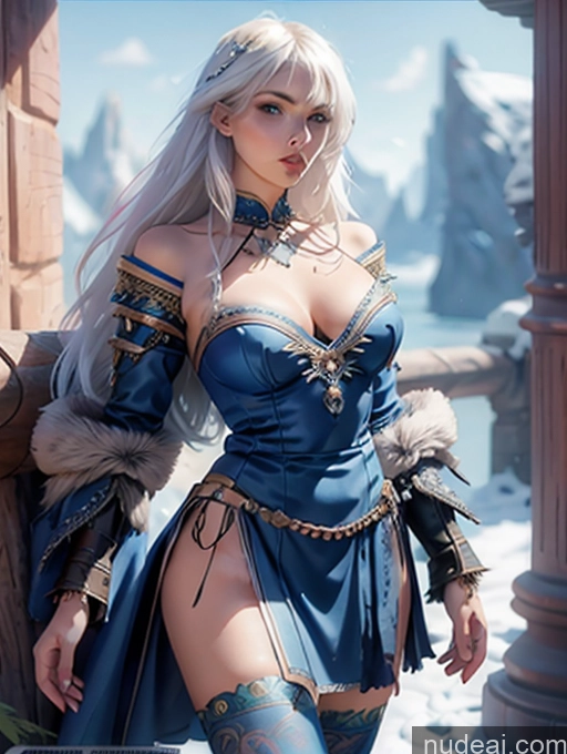 related ai porn images free for Deep Blue Eyes Long Hair White Hair White Hair Bangs Bangs Native American Kimono Traditional Witch Jewelry Detailed Topless Woman Breasts Art By Boris Vallejo Boris Vallejo Art Style Konglong, Dino Elemental Series - Ice Barbarian Woman Spider-Gwen Viking Victorian Tanned Skin GZCfinal Small Tits Bj_Devil_angel School Uniform, Cleavage Cutout, Clothing Cutout, Pleated Skirt, Thighhighs