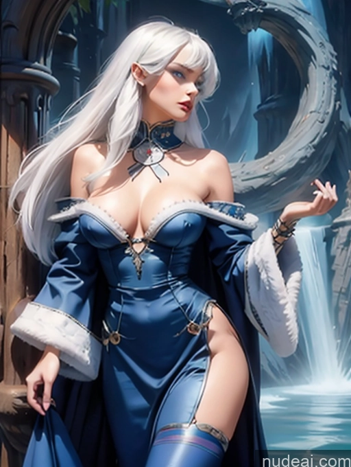 related ai porn images free for Deep Blue Eyes Long Hair White Hair White Hair Bangs Bangs Native American Kimono Traditional Witch Jewelry Detailed Topless Woman Breasts Art By Boris Vallejo Boris Vallejo Art Style Konglong, Dino Elemental Series - Ice Barbarian Woman Spider-Gwen Flight Attendant Tanned Skin GZCfinal Small Tits School Uniform, Cleavage Cutout, Clothing Cutout, Pleated Skirt, Thighhighs Bj_Devil_angel Victorian
